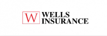 Wells Insurance company in Philadelphia, USA