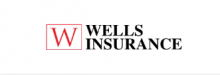 Wells Insurance company in Philadelphia, USA Image eClassifieds4U