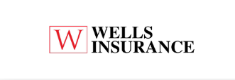 Wells Insurance company in Philadelphia, USA Image eClassifieds4u