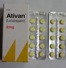 Acheter Ald-52 , Methamphetamine , etizolam , ketamine online rcchemplug.com