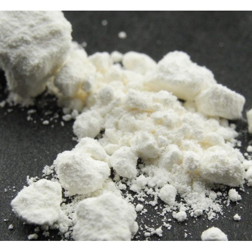 Acheter 1A-LSD , ALD 52 , Ketamine , Mephedrone , methylone chez pharmachemthylone318@gmail.com Image eClassifieds4u