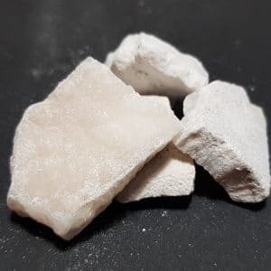 Acheter Ald-52 , Methamphetamine , etizolam , ketamine online rcchemplug.com Image eClassifieds4u