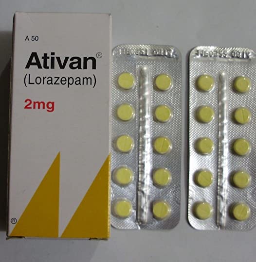 Buy  ,  , Activan , Methaqualone , Jintropin , MXE , BKmdma online Image eClassifieds4u