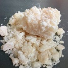4meo- DMT ,5 Meo- Dalt , 5 Aco -Dmt, mephedrone , Ketamine Faentanyl Image eClassifieds4U