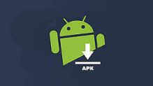 Best free aapks for your firestcks, android boxes or tablets- $15