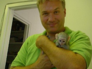 GORGEOUS AND ADORABLE CAPUCHN MONKEY FOR FREE ADOPTION. perrymorgan38@gmail.com Image eClassifieds4u