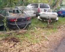 We buy SCRAP cars /vehicles Image eClassifieds4u 2