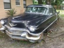 We buy SCRAP cars /vehicles Image eClassifieds4u 1