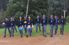 Quality Education Image eClassifieds4U