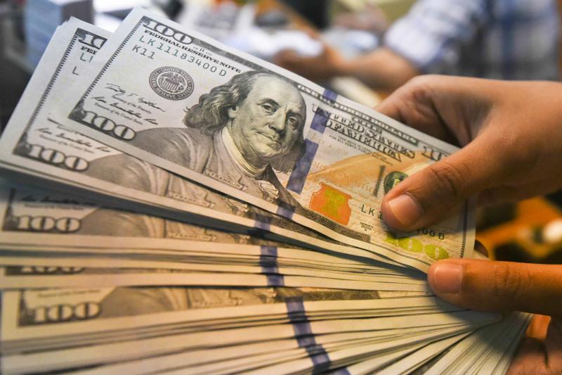 BUY HIGH QUALITY COUNTERFEIT MONEY ONLINE , WHATSAPP +49 1521 4191647 Image eClassifieds4u