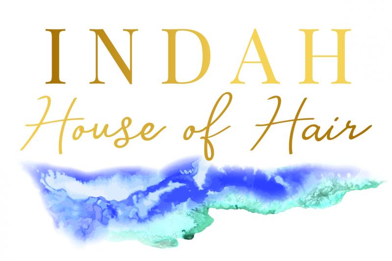 Hair Stylist Image eClassifieds4u