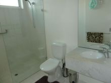 Fully furnished one bedroom apartment in QV with secure parking. Image eClassifieds4u 3