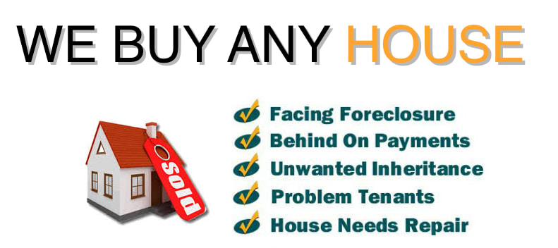 We NOW BUY HOUSES!!! Get a CASH OFFER in Los Angeles County! WE BUY HOUSES FAST!!! Image eClassifieds4u