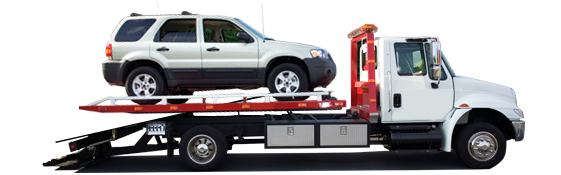 Ont - Que - USA Car Delivery Big Mike's Auto Transport [416-317-8900] Image eClassifieds4u