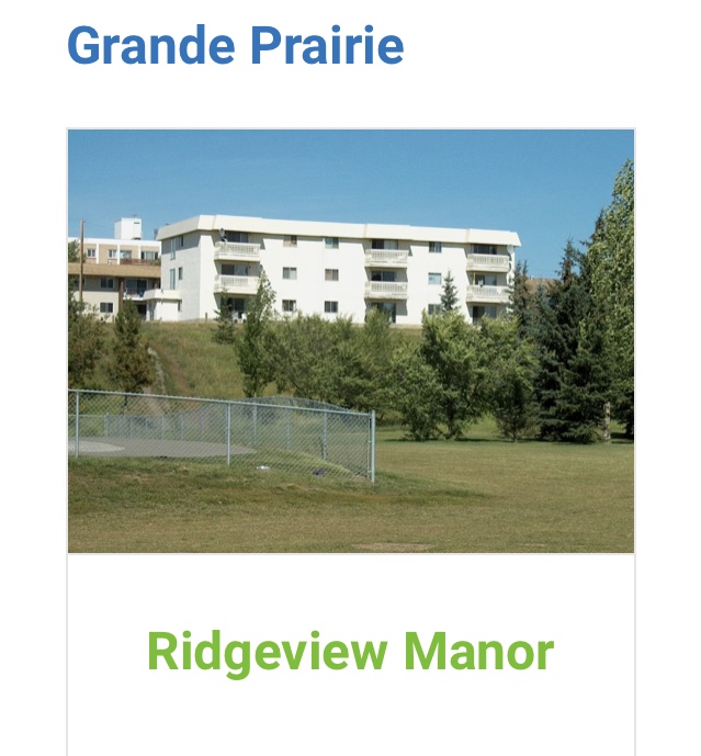 Affordable & Spacious ! & 2 Bdrms Various Locations in GP Image eClassifieds4u