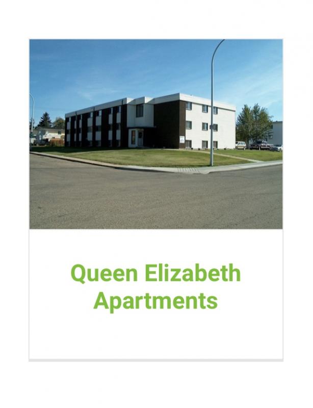 Affordable & Spacious ! & 2 Bdrms Various Locations in GP Image eClassifieds4u