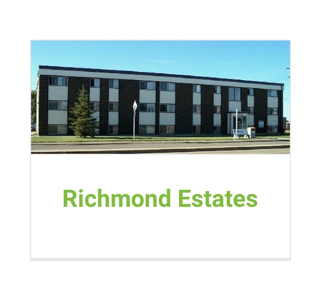 Affordable & Spacious ! & 2 Bdrms Various Locations in GP Image eClassifieds4u