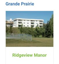 Affordable & Spacious ! & 2 Bdrms Various Locations in GP Image eClassifieds4u 2