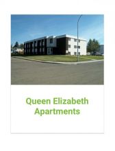 Affordable & Spacious ! & 2 Bdrms Various Locations in GP Image eClassifieds4u 3