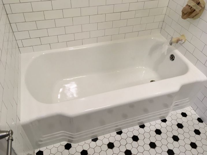 Bathtub Refinishing | Tubs Showers Sinks | 925-516-7900 Image eClassifieds4u