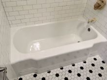 Bathtub Refinishing | Tubs Showers Sinks | 925-516-7900 Image eClassifieds4u 1
