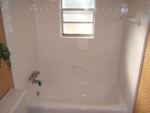Bathtub Refinishing | Tubs Showers Sinks | 925-516-7900 Image eClassifieds4u 2