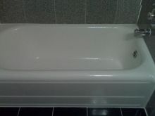 Bathtub Refinishing | Tubs Showers Sinks | 925-516-7900 Image eClassifieds4u 4
