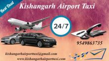 Beawar To Kishangarh Airport Taxi , Kishangarh Airport To Beawar Taxi Service