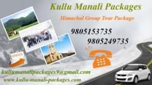 Kullu Manali Taxi, Taxi In Kullu Manali, Himachal Taxi Services, Car Rental In Kullu Manali