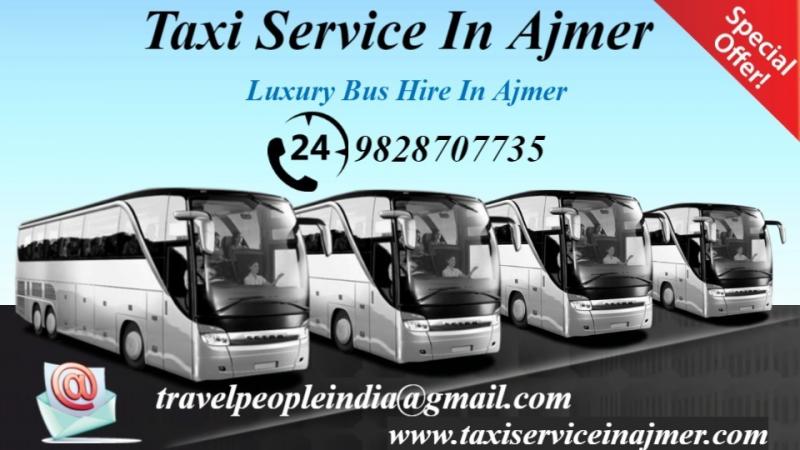 Ajmer Taxi, Ajmer Taxi Hire , Taxi In Ajmer, Ajmer Pushkar Taxi Image eClassifieds4u