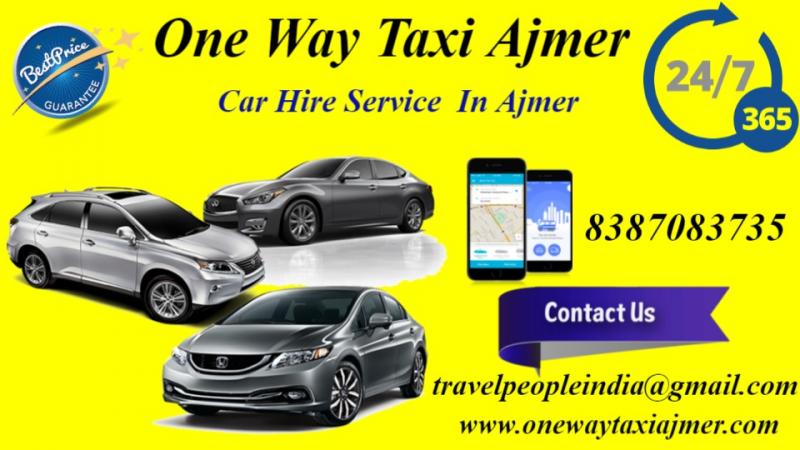 Ajmer to Agra taxi , Best Ajmer to Agra taxi , Agra to Ajmer sharif taxi service Image eClassifieds4u