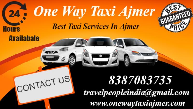 Ajmer to Agra taxi , Best Ajmer to Agra taxi , Agra to Ajmer sharif taxi service Image eClassifieds4u