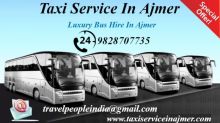 Ajmer Taxi, Ajmer Taxi Hire , Taxi In Ajmer, Ajmer Pushkar Taxi Image eClassifieds4u 1