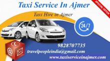 Ajmer Taxi, Ajmer Taxi Hire , Taxi In Ajmer, Ajmer Pushkar Taxi Image eClassifieds4u 3