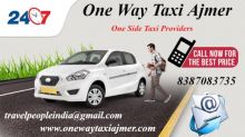 Ajmer to Agra taxi , Best Ajmer to Agra taxi , Agra to Ajmer sharif taxi service Image eClassifieds4u 1