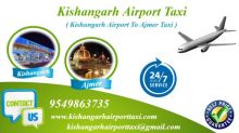 Beawar To Kishangarh Airport Taxi , Kishangarh Airport To Beawar Taxi Service Image eClassifieds4u 3