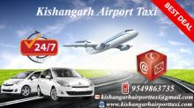 Beawar To Kishangarh Airport Taxi , Kishangarh Airport To Beawar Taxi Service Image eClassifieds4u 4