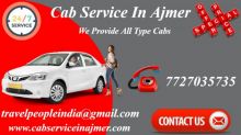 Same day Jaipur tour from Ajmer , Cab in Ajmer , Taxi in Ajmer , Car in Ajmer Image eClassifieds4u 3