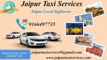 Taxi in Jaipur , Taxi rental in Jaipur , Cab in Jaipur , Jaipur Cab service Image eClassifieds4u 2