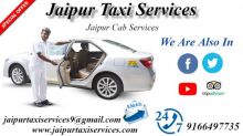 Taxi in Jaipur , Taxi rental in Jaipur , Cab in Jaipur , Jaipur Cab service Image eClassifieds4u 1