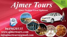 Taxi Services in Ajmer, Car Rental in Ajmer, Ajmer Car rental, Car rental Ajmer Image eClassifieds4u 2