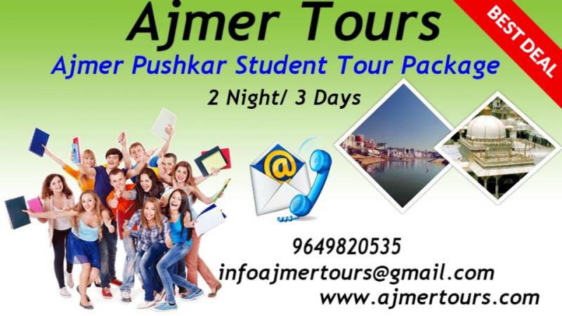 Taxi Services in Ajmer, Car Rental in Ajmer, Ajmer Car rental, Car rental Ajmer Image eClassifieds4u