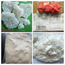 buy Apvp, U47700,4mec, 5fur144, Carfentanil, Etizolam, Alprazolam powder