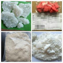 buy Apvp, U47700,4mec, 5fur144, Carfentanil, Etizolam, Alprazolam powder Image eClassifieds4U