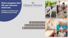 Oakville’s Best Retirement Homes for Seniors Image eClassifieds4u 2