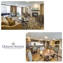 Oakville’s Best Retirement Homes for Seniors Image eClassifieds4u 4