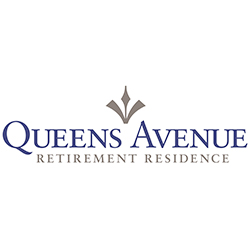 Oakville’s Best Retirement Homes for Seniors Image eClassifieds4u