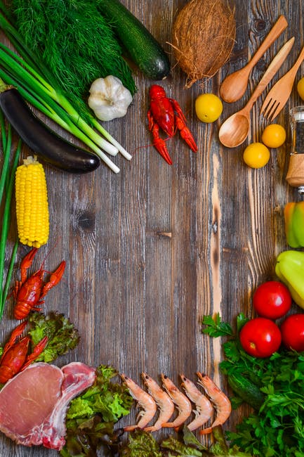 GET YOUR BEST CUSTOM KETO DIET PLAN To Help You Lose Weight Quick Fast In 7-30 Days! Image eClassifieds4u