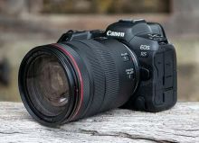 Canon EOS R6 A superb camera with best-in-class features. Image eClassifieds4U
