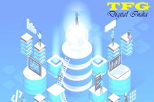 Email Marketing Services - Email Marketing Services that attract visitors and facilitate purchases.